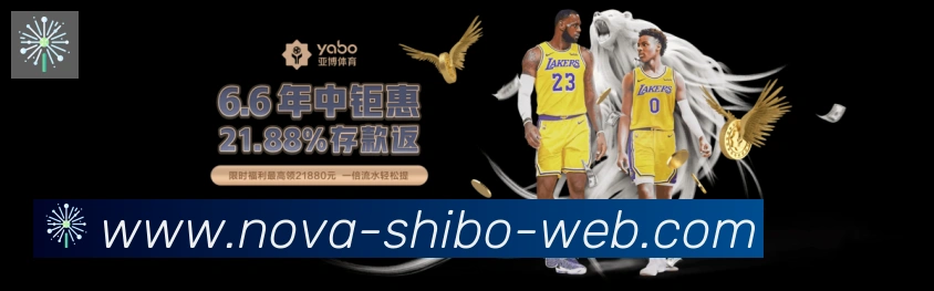 奖项4