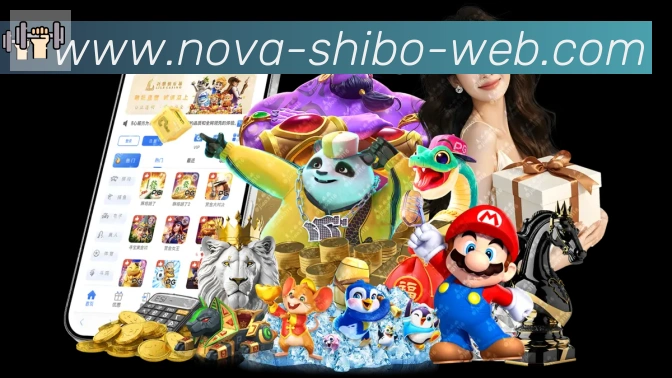 平台使命图