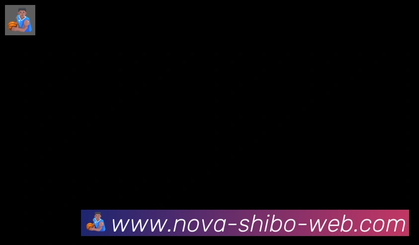 世博体育官网合作伙伴